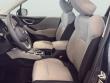Certified Pre-Owned 2023 Subaru Forester Base SUV 26S1416A Amherst NY