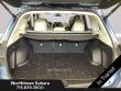 2024 Subaru Forester Limited SUV