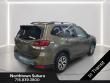 2023 Subaru Forester Premium SUV