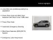 2026 Subaru Forester Premium SUV