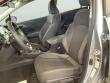 Certified Pre-Owned 2024 Subaru Impreza Base 5-Door SP5350 Amherst NY