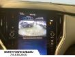 2020 Subaru Outback Premium SUV
