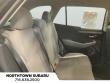 2020 Subaru Outback Premium SUV