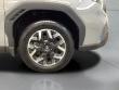 2026 Subaru Forester Premium SUV