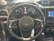 Certified Pre-Owned 2023 Subaru Forester Premium SUV 26S1311A Amherst NY