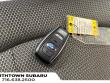 2024 Subaru Crosstrek Premium SUV