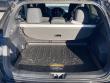 2026 Subaru Crosstrek Wilderness SUV