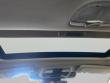 Certified Pre-Owned 2024 Subaru Crosstrek Premium SUV SP5381 Amherst NY