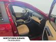 2024 Toyota RAV4 LE SUV