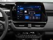 2026 Subaru Outback Touring XT SUV