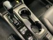2026 Subaru Outback Limited SUV