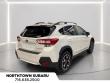 2019 Subaru Crosstrek 2.0i Premium SUV