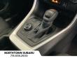 2024 Toyota RAV4 Hybrid Woodland Edition SUV