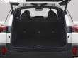 2026 Subaru Outback Limited SUV
