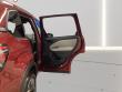 Certified Pre-Owned 2026 Subaru Forester Premium SUV SR5356 Amherst NY