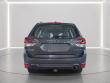 Certified Pre-Owned 2023 Subaru Forester Base SUV SP5380 Amherst NY