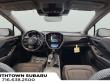 2024 Subaru Crosstrek Premium SUV