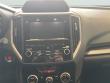 Certified Pre-Owned 2023 Subaru Forester Premium SUV 26S1311A Amherst NY