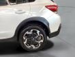Certified Pre-Owned 2023 Subaru Crosstrek Limited SUV SP5364 Amherst NY