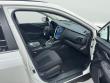 2024 Subaru Outback Premium SUV