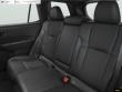 2026 Subaru Outback Limited XT SUV