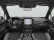 2026 Subaru Forester Sport Onyx Edition SUV