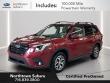 Used 2023 Subaru Forester Premium SUV