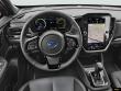 2026 Subaru Forester Touring Hybrid SUV