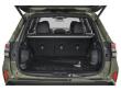 2026 Subaru Forester Touring Hybrid SUV