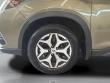 Certified Pre-Owned 2023 Subaru Forester Premium SUV 26S1311A Amherst NY