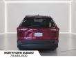 2024 Toyota RAV4 LE SUV