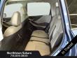2024 Subaru Forester Limited SUV
