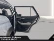 2024 Subaru Outback Limited SUV