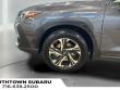 2024 Subaru Crosstrek Premium SUV