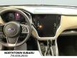 2020 Subaru Outback Limited SUV