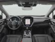 2026 Subaru Crosstrek Limited Hybrid SUV