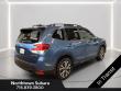 2024 Subaru Forester Limited SUV