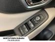 2020 Subaru Forester Premium SUV