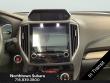 2024 Subaru Forester Limited SUV