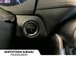 2024 Toyota RAV4 Hybrid Woodland Edition SUV