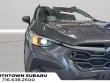 2024 Subaru Crosstrek Premium SUV