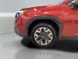 Certified Pre-Owned 2026 Subaru Forester Premium SUV SR5356 Amherst NY