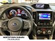 2020 Subaru Forester Premium SUV