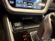 2024 Subaru Outback Premium SUV