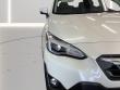 Certified Pre-Owned 2023 Subaru Crosstrek Limited SUV SP5364 Amherst NY