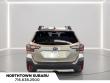 2020 Subaru Outback Limited SUV