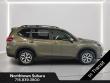 2023 Subaru Forester Premium SUV