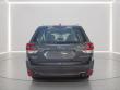 Certified Pre-Owned 2023 Subaru Forester Base SUV 26S1416A Amherst NY