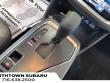 2024 Subaru Crosstrek Premium SUV