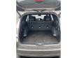 2026 Subaru Outback Limited SUV